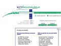 http://webtelefonkonyv.hu ismertető oldala