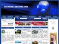 http://cegnyilvantartas.com ismertető oldala